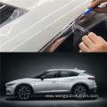 Waterproof Transparent Invisible Car Garment Release Film